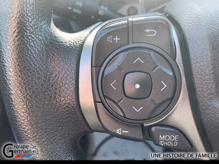2016 Toyota Venza à Donnacona, Québec - 42 - w320h240px