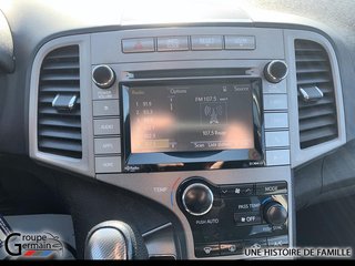 2016 Toyota Venza in Donnacona, Quebec - 46 - w320h240px