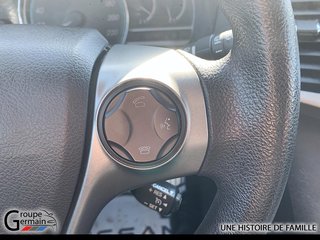 2016 Toyota Venza in Donnacona, Quebec - 43 - w320h240px