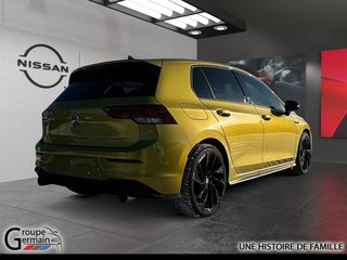 2023 Volkswagen Golf à Donnacona, Québec - 5 - w320h240px