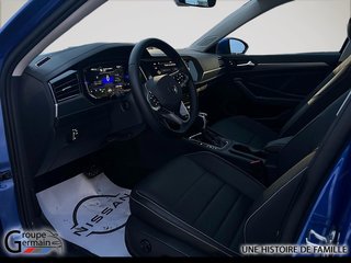 2023 Volkswagen Jetta à Donnacona, Québec - 11 - w320h240px