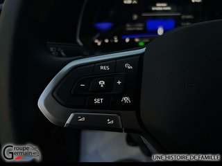 2023 Volkswagen Jetta à Donnacona, Québec - 17 - w320h240px