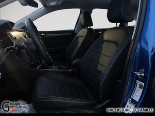 2023 Volkswagen Jetta à Donnacona, Québec - 12 - w320h240px