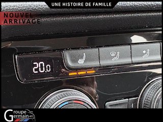2024 Volkswagen Taos in Donnacona, Quebec - 39 - w320h240px