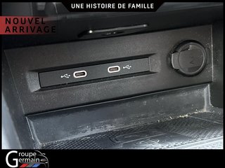 2024 Volkswagen Taos in Donnacona, Quebec - 40 - w320h240px