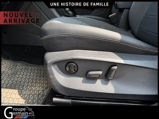 2024 Volkswagen Taos in Donnacona, Quebec - 34 - w320h240px