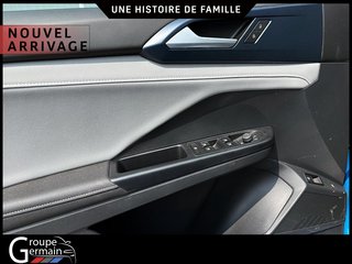 2024 Volkswagen Taos in Donnacona, Quebec - 32 - w320h240px