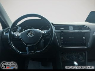 2019 Volkswagen Tiguan in Donnacona, Quebec - 23 - w320h240px