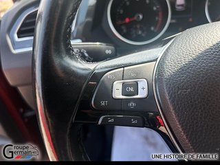2019 Volkswagen Tiguan in Donnacona, Quebec - 17 - w320h240px