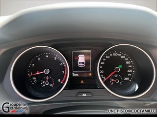 2019 Volkswagen Tiguan in Donnacona, Quebec - 16 - w320h240px