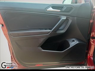 2019 Volkswagen Tiguan in Donnacona, Quebec - 10 - w320h240px