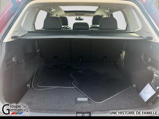 2019 Volkswagen Tiguan in Donnacona, Quebec - 27 - w320h240px