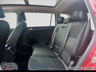 2019 Volkswagen Tiguan in Donnacona, Quebec - 26 - w320h240px