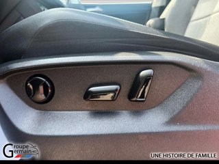 2019 Volkswagen Tiguan in Donnacona, Quebec - 13 - w320h240px