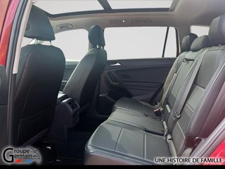 2019 Volkswagen Tiguan in Donnacona, Quebec - 25 - w320h240px