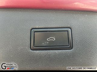 2019 Volkswagen Tiguan in Donnacona, Quebec - 28 - w320h240px
