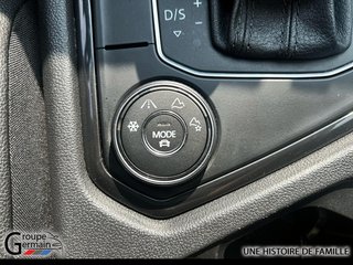 2019 Volkswagen Tiguan in Donnacona, Quebec - 22 - w320h240px