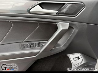 2022 Volkswagen Tiguan in Donnacona, Quebec - 15 - w320h240px