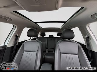 2022 Volkswagen Tiguan in Donnacona, Quebec - 14 - w320h240px