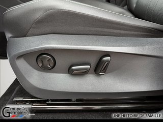 2022 Volkswagen Tiguan in Donnacona, Quebec - 17 - w320h240px