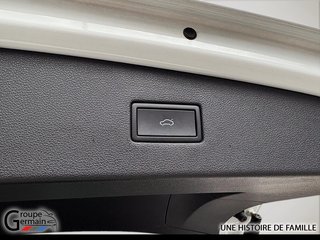2022 Volkswagen Tiguan in Donnacona, Quebec - 12 - w320h240px