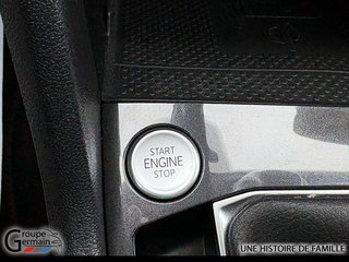 2022 Volkswagen Tiguan in Donnacona, Quebec - 26 - w320h240px