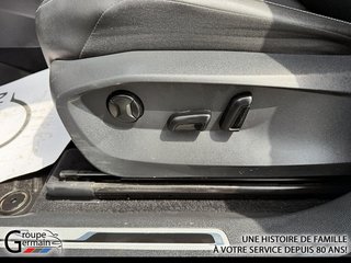2022 Volkswagen TIGUAN à Donnacona, Québec - 13 - w320h240px