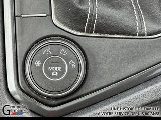 2022 Volkswagen TIGUAN à Donnacona, Québec - 16 - w320h240px