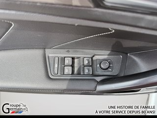 2022 Volkswagen TIGUAN à Donnacona, Québec - 10 - w320h240px