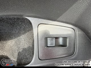 2022 Volkswagen TIGUAN à Donnacona, Québec - 11 - w320h240px
