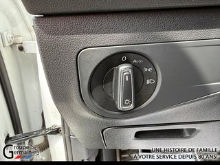 2022 Volkswagen TIGUAN à Donnacona, Québec - 12 - w320h240px