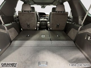 2024 Cadillac Escalade in Granby, Quebec - 7 - w320h240px