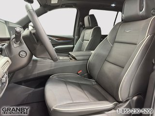 2024 Cadillac Escalade in Granby, Quebec - 10 - w320h240px