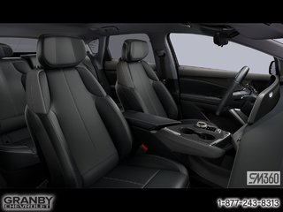2026 Cadillac OPTIQ Sport in Granby, Quebec - 6 - w320h240px