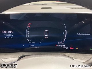 2024 Cadillac XT4 SPORT A TI in Granby, Quebec - 16 - w320h240px