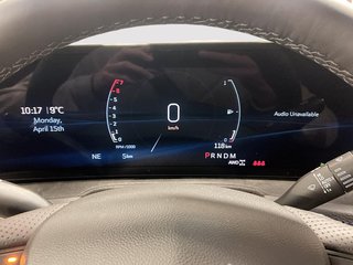 2024 Cadillac XT4 in Granby, Quebec - 14 - w320h240px