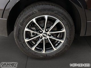 Cadillac XT4  2025 à Granby, Québec - 6 - w320h240px