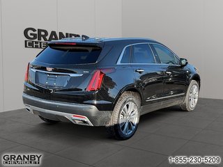 2025  XT5 Premium Luxury in Granby, Quebec - 5 - w320h240px