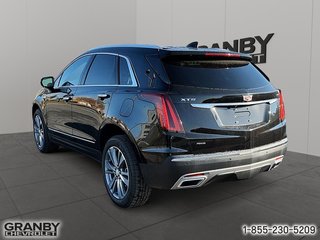 Cadillac XT5  2025 à Granby, Québec - 7 - w320h240px