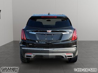 2025  XT5 Premium Luxury in Granby, Quebec - 6 - w320h240px