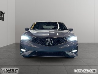 ILX  2022 à Granby, Québec - 2 - w320h240px