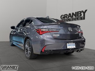 2022  ILX in Granby, Quebec - 4 - w320h240px