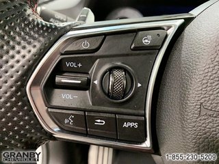 2021 Acura RDX in Granby, Quebec - 13 - w320h240px