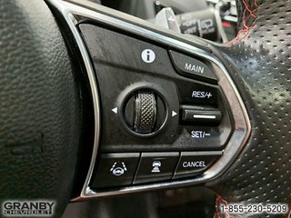 2021 Acura RDX in Granby, Quebec - 14 - w320h240px
