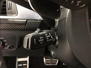 Audi RS 7  2016 à Granby, Québec - 13 - w320h240px