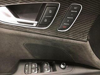 Audi RS 7  2016 à Granby, Québec - 11 - w320h240px