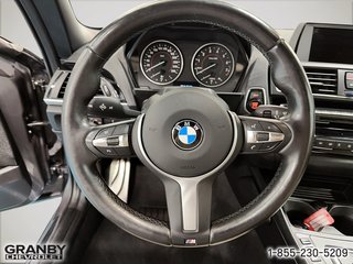 2016 BMW 2 Series in Granby, Quebec - 12 - w320h240px