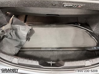 2 Series 228i xDrive 2016 à Granby, Québec - 6 - w320h240px