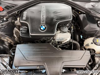 2016 BMW 2 Series in Granby, Quebec - 8 - w320h240px