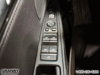 2015 BMW X5 in Granby, Quebec - 20 - w320h240px
